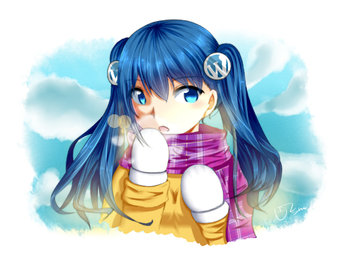 덯㘀ࡔ豔楟顛兿୎綏ꕢ롾
